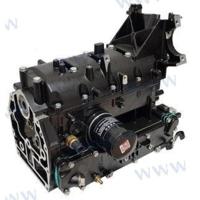Parsun PAF60-05050000 - ENGINE BLOCK ASSY