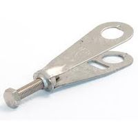 Bofix Kettingspanner batavus p/stuk lang 62mm
