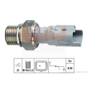 Eps Oliedrukschakelaar 1.800.130