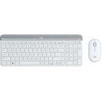 Logitech MK470 Logitech MK470