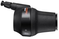 Shimano Draaiversteller Nexus 5 SL-C7000-5 (werkplaatsverpakking)