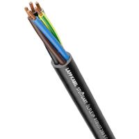 LAPP 0021836/500 Aansluitkabel 4 x 50 mm² 500 m