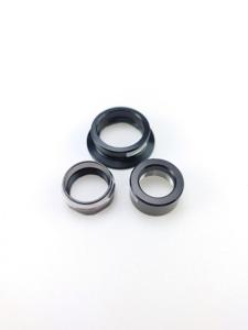 Shimano Asconus unit rechts
