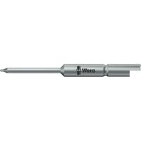 Wera 867/9 ipr torx plus bits