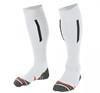 Stanno 440123 Forza II Sock - White-Black - 45/48