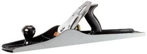 Stanley 1-12-007 Rijschaaf Bailey N°7 560x60mmm