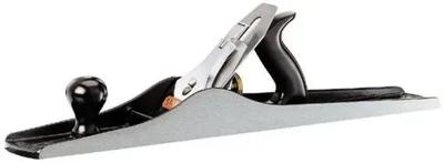 Stanley 1-12-007 Rijschaaf Bailey N°7 560x60mmm