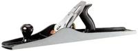 Stanley 1-12-007 Rijschaaf Bailey N°7 560x60mmm