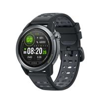 Smartwatch Mibro MIBRO ACTIVE 2 Zwart 1,43" 46 mm