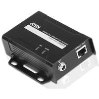 ATEN VE901T-AT-G Extender (verlenging) DisplayPort Via netwerkkabel RJ45 70 m