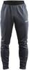 Craft 1910163 Evolve Pants Men - Asphalt - 3XL