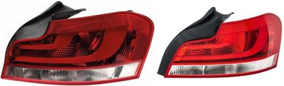 Achterlicht set SET2VP010756191