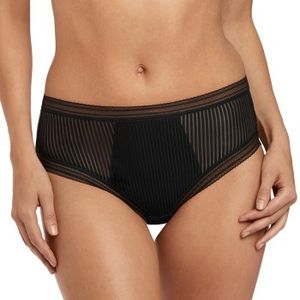 Fantasie Fusion Brief * Actie *