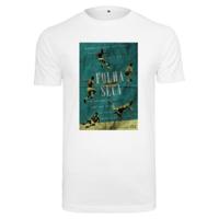 LPFC - Folha Seca WK 1958 T-Shirt - Wit