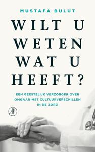 Wilt u weten wat u heeft? (Paperback)