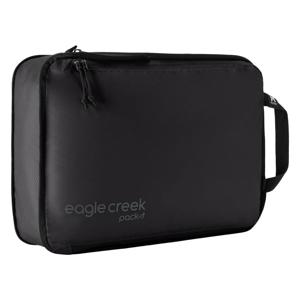 Eagle Creek Pack-It Isolate Compression Cube M - Black