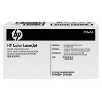 Opvangbak toner hp ce265a