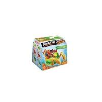 Playset Piratix 6,5 cm