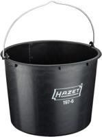 HAZET Bouwemmer 197-6 · 20 l