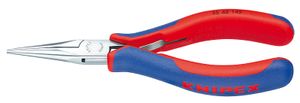 Knipex 35 62 145 tang Rondbektang