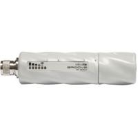 Mikrotik GrooveA 52 ac Wit Power over Ethernet (PoE) Mikrotik GrooveA 52 ac Wit Power over Ethernet (PoE)