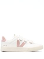 VEJA baskets Recife - Blanc