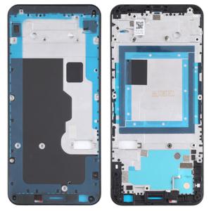 Voorbehuizing LCD Frame Bezelplaat voor Google Pixel 3A XL