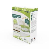 Thomar Airdry Box "Green Design" Ontvochtiger 34606030 Thomar Airdry Box "Green Design" Ontvochtiger 34606030