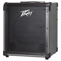 Peavey MAX 150 1 x 12 inch basgitaarversterker - thumbnail