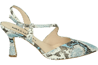 Melluso E1634Q - alle