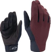Alpinestars dura thermal - mtb gloves