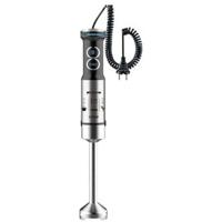 Handblender Küken 32739 1500 W