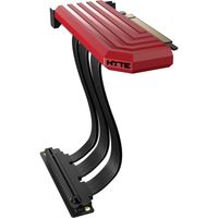 PCIE40 4.0 Luxury Riser Cable Riser card - thumbnail