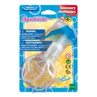 Aquabeads Waterspuit Aquabeads Waterspuit
