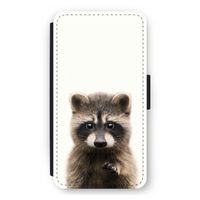 Rocco: iPhone 12 mini Flip Hoesje