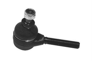 Stuurkogel MEES3096