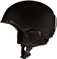 K2 Stash Skihelm