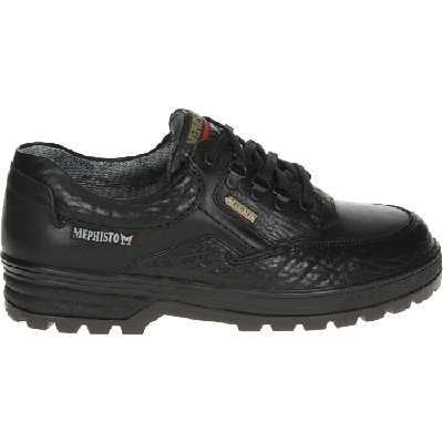 Mephisto BARRACUDA GORE MAMOUTH - alle