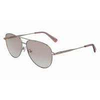 Brillenframe Dames Longchamp LO2119-200 ø 57 mm - thumbnail