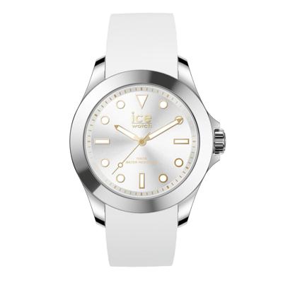 Unisex horloge Ice 020384 (Ø 40 mm)