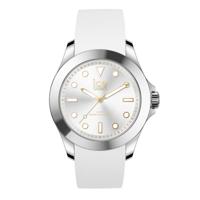 Unisex horloge Ice 020384 (Ø 40 mm)
