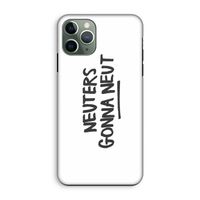 Neuters: iPhone 11 Pro Tough Case