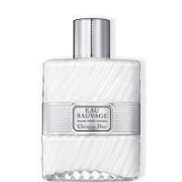 Eau Sauvage Aftershave Balsem