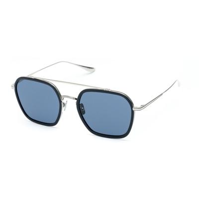 Heren zonnebril Belstaff MERRICK-II-AZUL-W-2 ø 57 mm