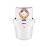 Maalmachine Flama 1705FL 700W (0,2 L)