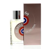 Etat libre d'orange Archives 69 Eau de Parfum 100ml | Unisex Parfum