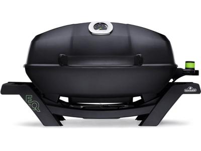 Napoleon TravelQ PRO 285E elektrische bbq