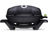 Napoleon TravelQ PRO 285E elektrische bbq
