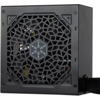 Silverstone SST-AT750R-BF 750W