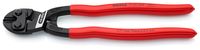 Knipex Boutensnijtang Cobolt XL 250 mm - 71 01 250 - 7101250